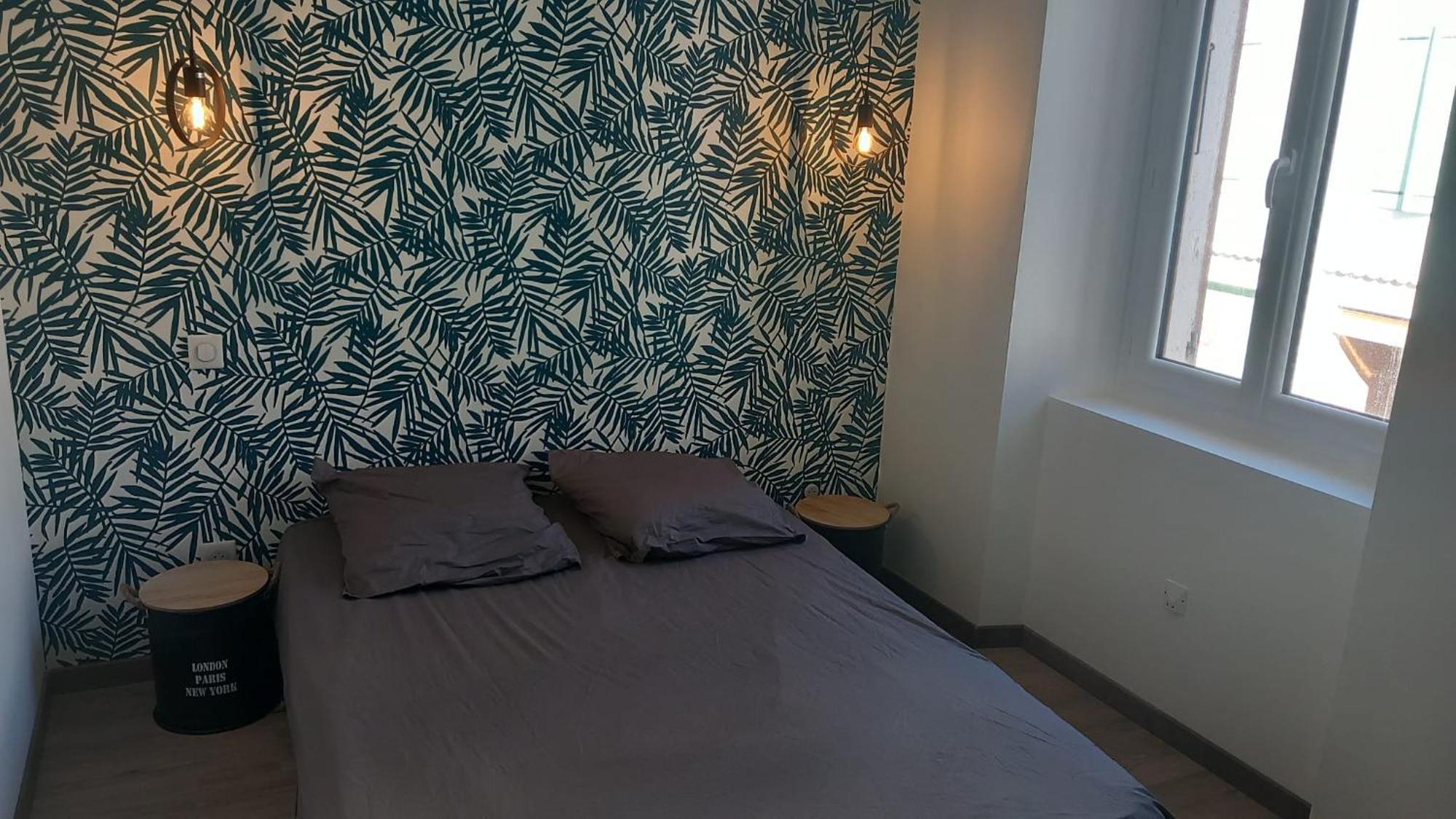 Le Maricou 120M2 Totalement Renove Terrasse 40M2 Daire Châtillon-en-Diois Dış mekan fotoğraf