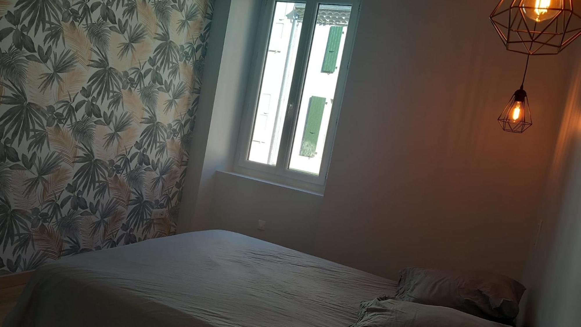 Le Maricou 120M2 Totalement Renove Terrasse 40M2 Daire Châtillon-en-Diois Dış mekan fotoğraf