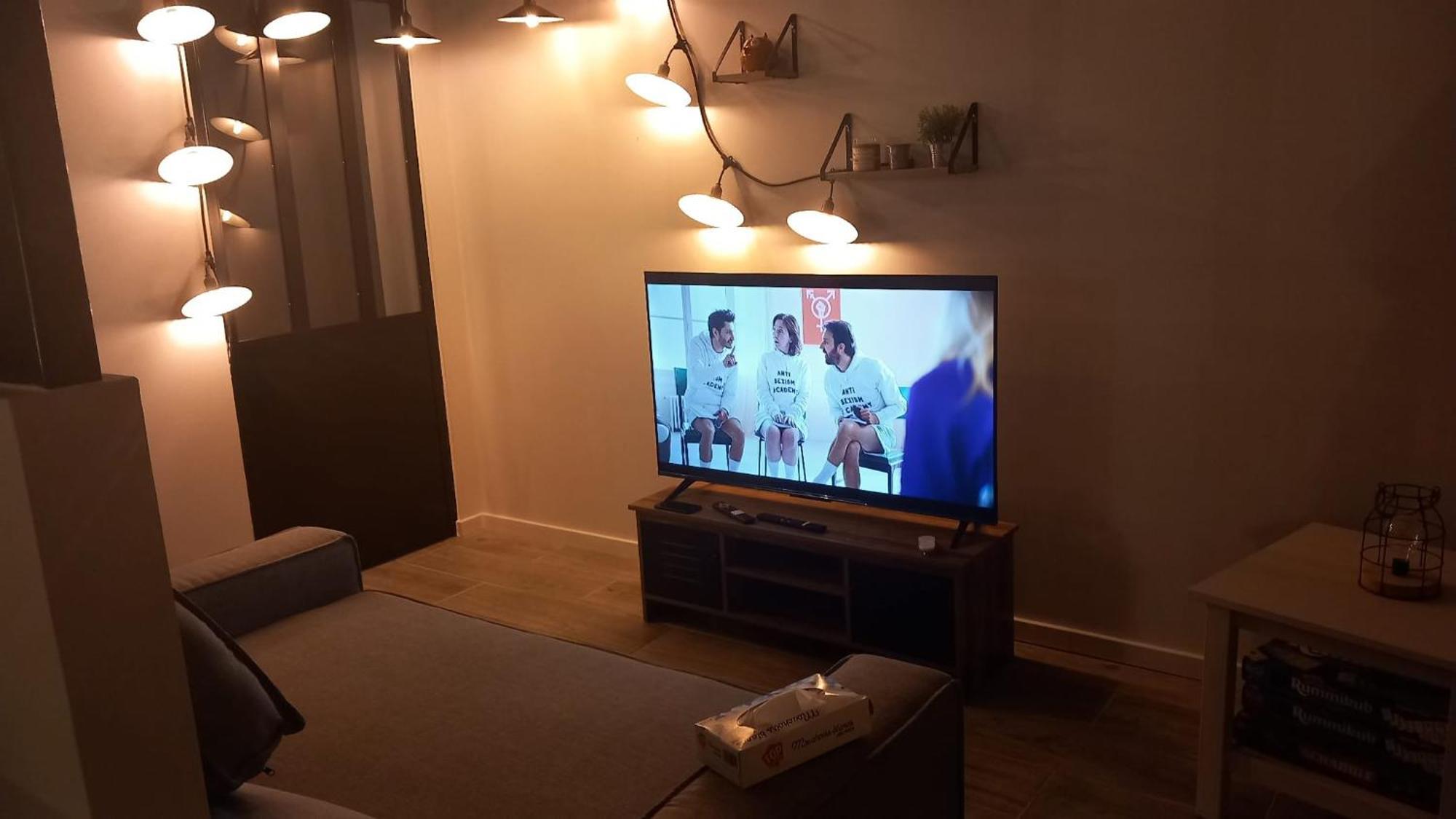 Le Maricou 120M2 Totalement Renove Terrasse 40M2 Daire Châtillon-en-Diois Dış mekan fotoğraf