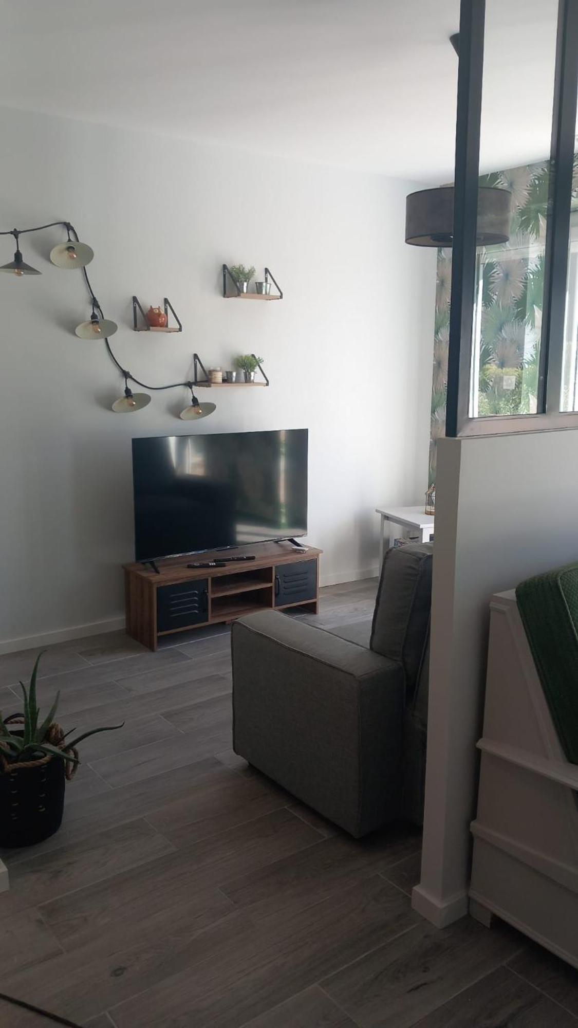 Le Maricou 120M2 Totalement Renove Terrasse 40M2 Daire Châtillon-en-Diois Dış mekan fotoğraf